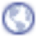 Socialite Lighting Coupon Codes